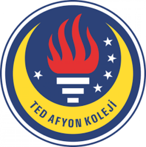 AFYON TED KOLEJİ ÇELİK KONSTRÜKSİYON